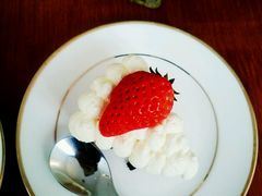 -PETIT PARIS 小巴黎(花园道店)