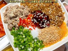 -海底捞火锅(关山保利店)