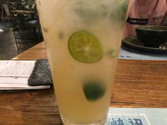 -胡桃里乐队酒馆(鎏嘉码头店)