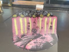 -BAKER&SPICE(国金中心商场店)