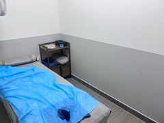 -张钰强中医正骨推拿连锁(唐家人才公寓店)
