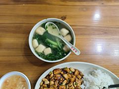 -老盛昌(梅陇店)