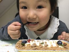 -红跑车蛋糕世界(清江路店)