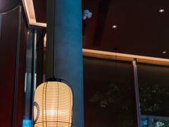 -山葵家居酒屋(天目里店)