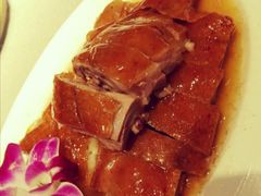 -沙田轩(古北店)