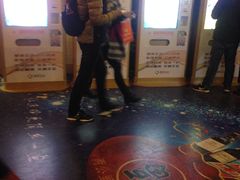 -星美国际影商城(虹口店)