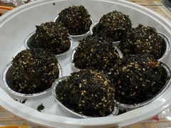 -大叹号啤酒屋·延边料理(建工店)