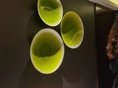 -Love Story爱情故事·养生SPA会所(新侨店)