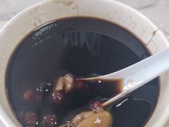 -鲜芋仙(高新万达广场店)