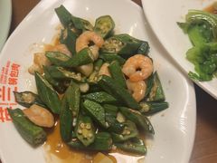 -英兰朝族饭店·英兰锅包肉(佳园路店)