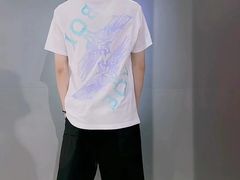 -茂业百货(东门店)
