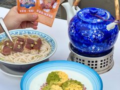 -陶陶居酒家(第十甫路总店)