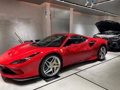 -CAR4卡孚 XPEL官方旗舰店(天目里店)