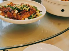 -月圆霖特色农家乐