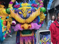 -昭明书院