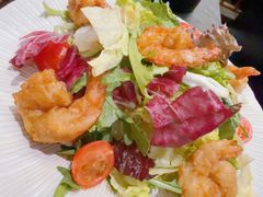 -黑牛の店·黑金店(沈阳万象城店)