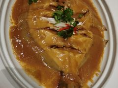 -百富源·海鲜辽菜(和平北大街店)