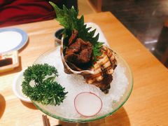 -东瀛阁(锦江宾馆店)