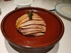 -民国红公馆·秦淮八艳(夫子庙店)