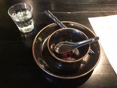 -蒸年青STEAM YOUNG(501城市广场店)