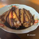 🌈🌈初三大聚会，这个年快过了一半啦[调皮][调皮]