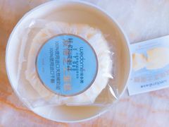 -味多美蛋糕(双合地铁店)