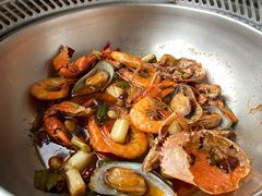 -七欣天(浦东羽山乐坊店)