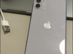 -Apple零售店(深圳益田假日广场店)