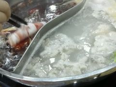 -活鱼馆(宜兴埠店)