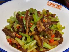 -无名粉店(五一广场店)