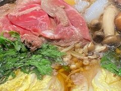 -ITARU食堂·定食料理(西丽店)
