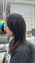 -星格造型·Hair Salon