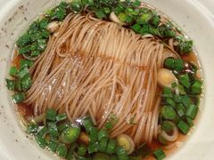 -海立阁海鲜江浙菜(漕河泾印象城店)