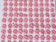 -詹记筠州烧腊(宜宾唐人财富中心店)