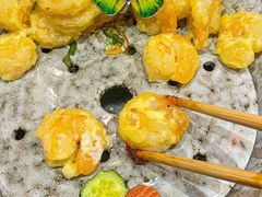 -食味酒味天津菜·古法鲜酿米酒(鼓楼店)