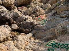 -西涌国际滨海旅游区