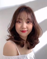 -生活大师造型馆