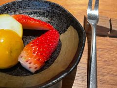 -天水蔬食料理(树德之光店)