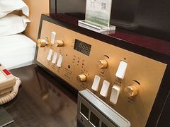 -西安永宁门大景城堡酒店