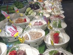 -袁州宴·地道袁州菜(袁山东路店)