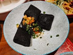 -火宫殿·湘菜小吃·商务宴请·生日聚会(东塘店)