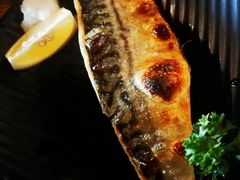 -高木日本料理(静安寺店)