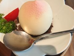 -苏乡兰亭·新派淮扬菜(吾悦广场店)