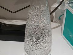 -荣公子创意菜