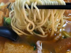 -项记面馆(明瓦廊店)