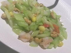 -老平安农家菜(平安店)
