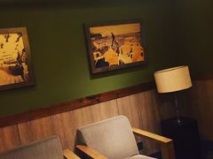-星巴克臻选(苏州汇豪店)