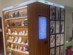 -海马体照相馆(正佳广场店)