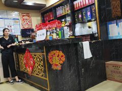 -金阁家常菜(贵阳路店)
