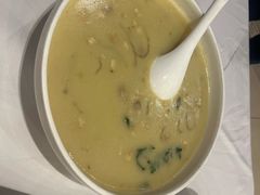 -金三杯酒家(泉城路店)